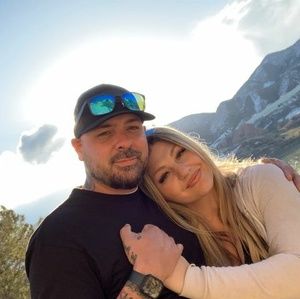 Meet your Posher, Teryn